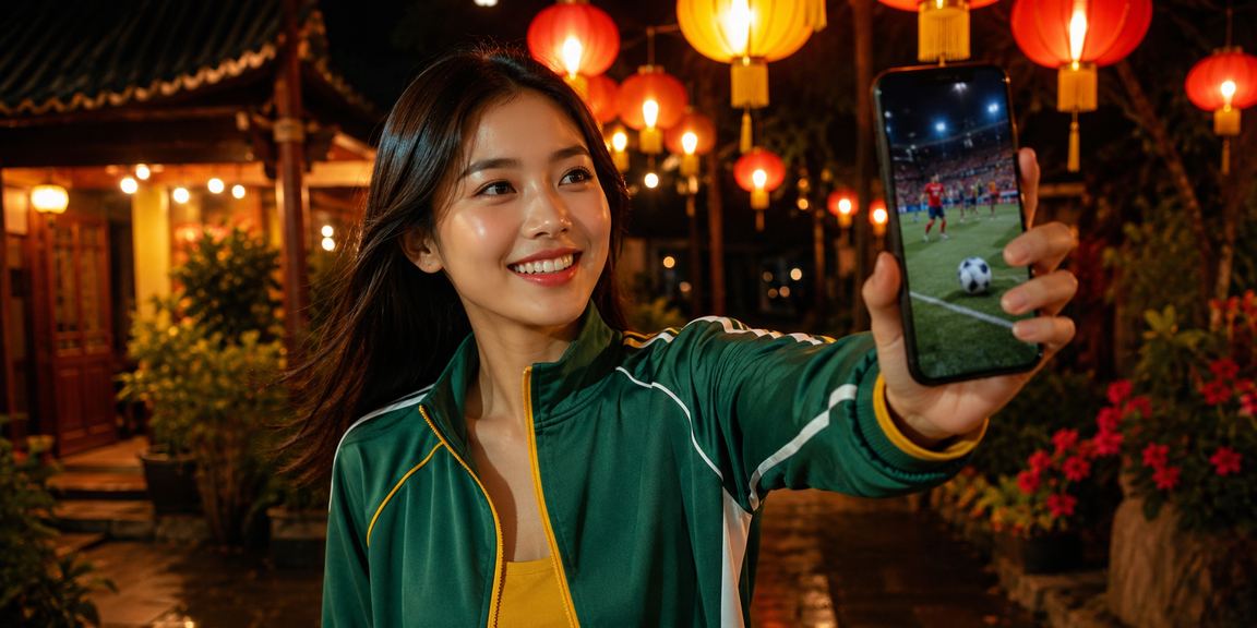wim88