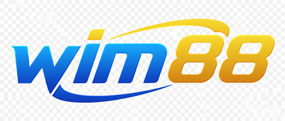wim88